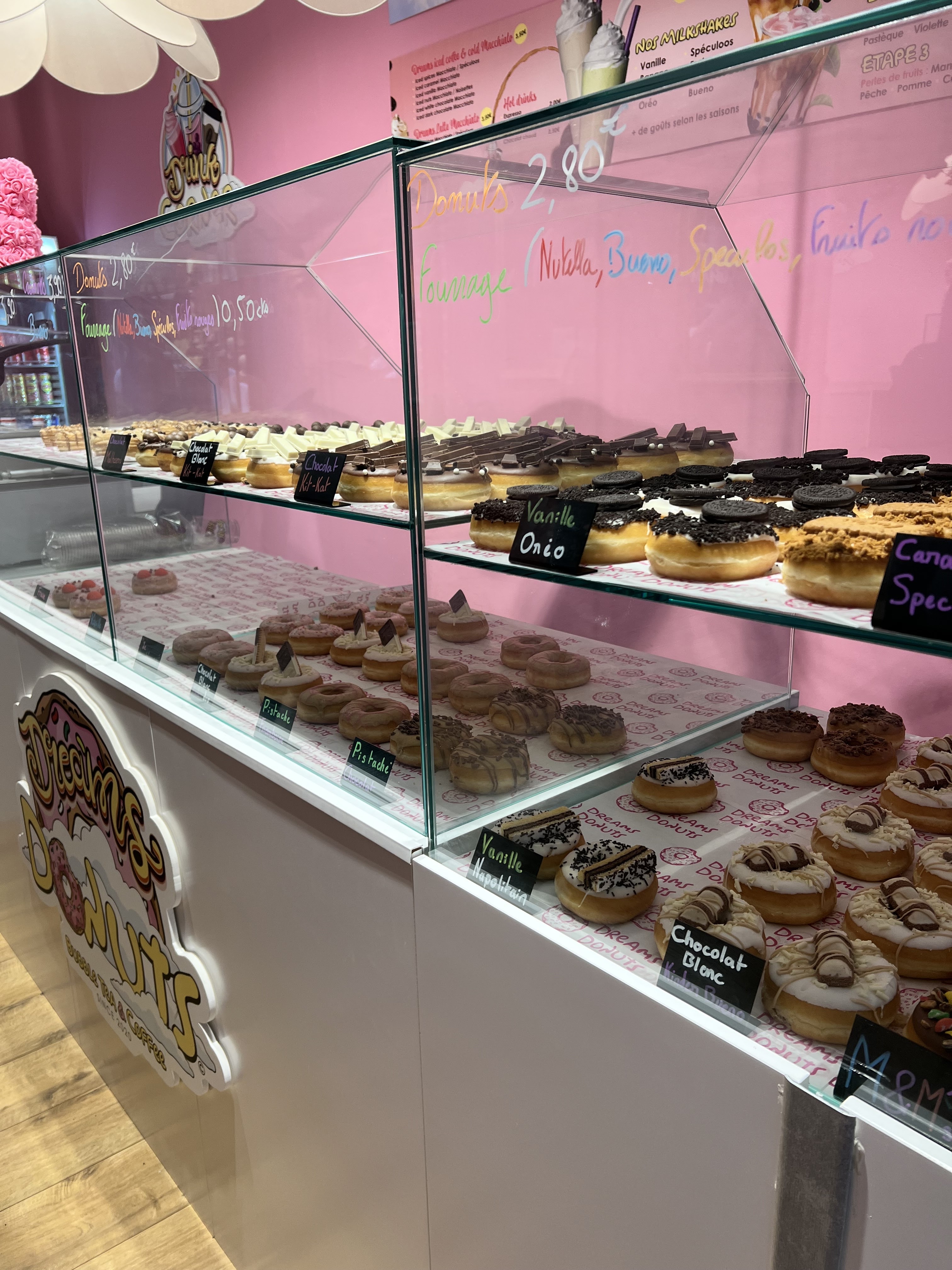 Photo n° 2 de l'avis de Efi. fait le 12/08/2023 à 12:45