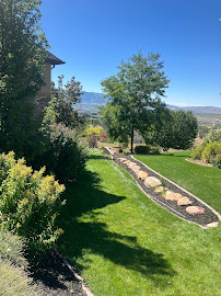 Jenson Lawn Services - Photo 3 - Car repair in Hyde Park, UT, Logan