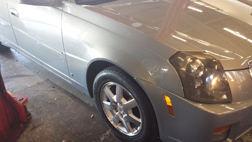 Tire Shop «Tires Plus», reviews and photos, 820 E Bloomingdale Ave, Brandon, FL 33511, USA