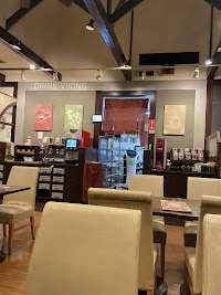 バーミヤン 古河店