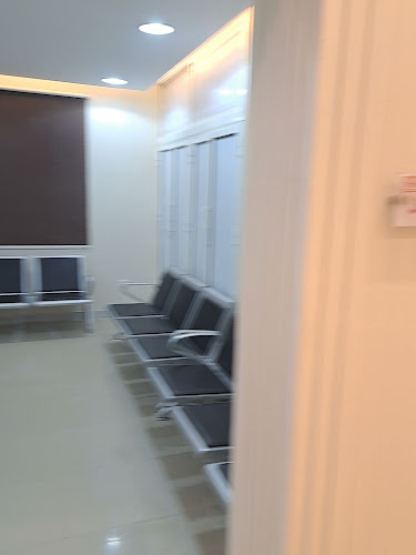 مركز النخبة المختارة للحجامة