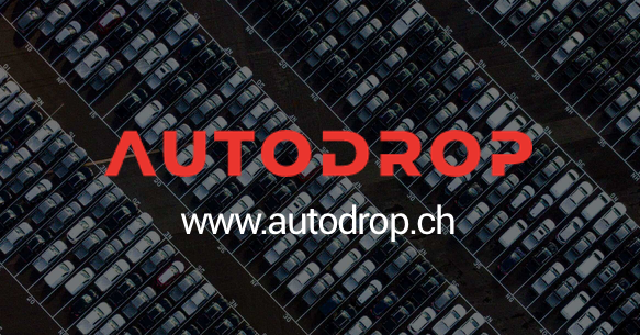 ClickOn GmbH Öffnungszeiten
