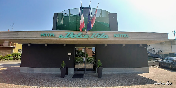 Photos des visiteurs hôtels 