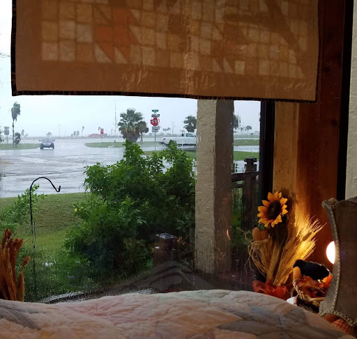 Fabric Store «Golden Needles & Quilts», reviews and photos, 701 N Allen St, Rockport, TX 78382, USA