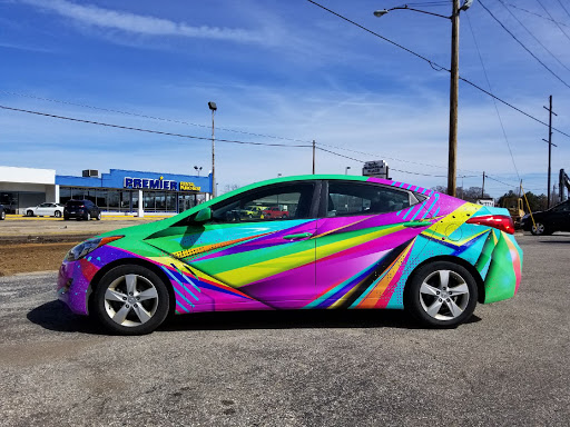 ZWrapz