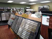 3D Flooring & Design - Photo 5 - Car repair in Mansfield, TX, Arlington