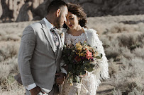 Dan Bushkin Photography LLC - Photo 8 - Car repair in Las Vegas, NV, Henderson