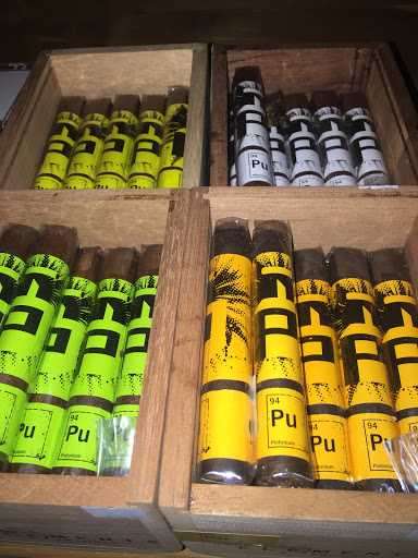 Vaporizer Store «Smokies Tobacco Shop», reviews and photos, 1665 State Hill Rd, Wyomissing, PA 19610, USA