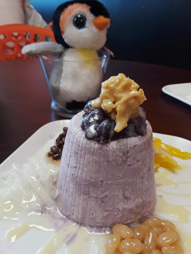 Bridal Shop «Always Elegant Bridal», reviews and photos, 1199 Butte House Rd A, Yuba City, CA 95991, USA