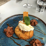 Photo n° 2 de l'avis de Delphine.o fait le 20/05/2021 à 20:39 pour A La Maison à Orange