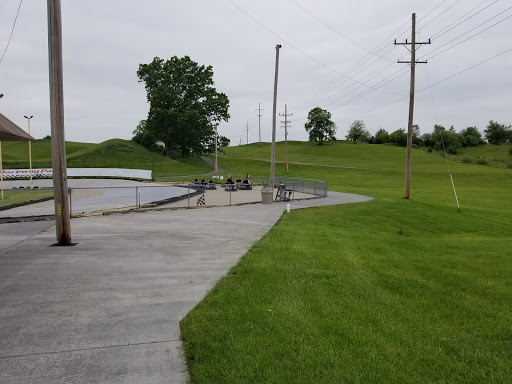 Go-Kart Track «Appleland Sports Center», reviews and photos, 4490 Valley Pike, Stephens City, VA 22655, USA