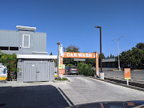Shell - Photo 4 - Car repair in San Jose, CA, San Jose