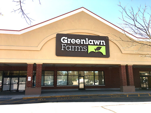 Greenlawn Farms