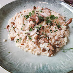 Photo n°1 de l'avis de ilgattoner0. fait le 06/06/2023 à 08:09 sur le  Ristorante Pizzeria El Raminel à Rovereto