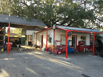 Barrios Tires & Brakes - Photo 2 - Car repair in Tampa, FL, Tampa