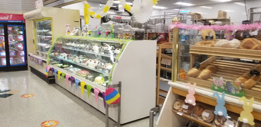 Grocery Store «ShopRite of Flanders», reviews and photos, 90 Bartley Rd, Flanders, NJ 07836, USA