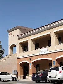 AJOB STAFFING - Car repair in Santa Ana, CA, Anaheim - Rated 4.8/5