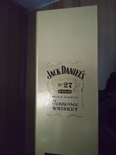 Liquor Store «Tampa Liquors», reviews and photos, 8480 Sheldon Rd, Tampa, FL 33615, USA