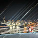 Photo n° 18 de l'avis de Benjamin.e fait le 25/10/2023 à 15:01 pour Corsica Ferries à Bastia
