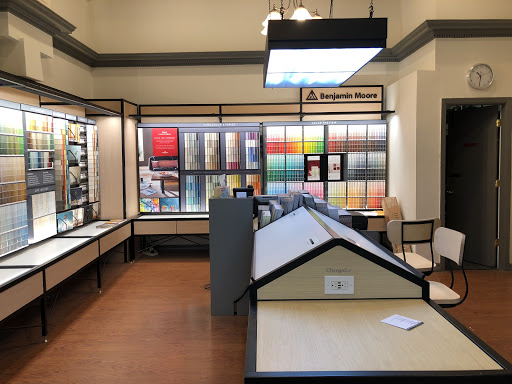 Home Improvement Store «Warrenville True Value Hardware», reviews and photos, 61 Mountain Blvd, Warren, NJ 07059, USA