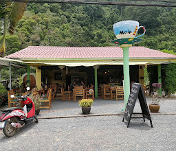 Nang Sabai German Bakery photo