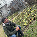 Photo n°1 de l'avis de Serdar.l fait le 04/03/2020 à 04:16 sur le  Döner Deluxe, Rüdesheim am Rhein à Rüdesheim am Rhein