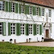 Museum Kloster Bentlage