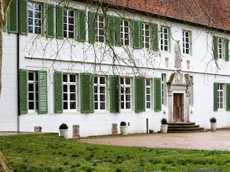 Museum Kloster Bentlage