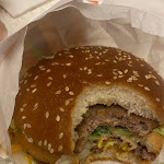 Photo n° 1 McDonald's - McDonald's à Revel