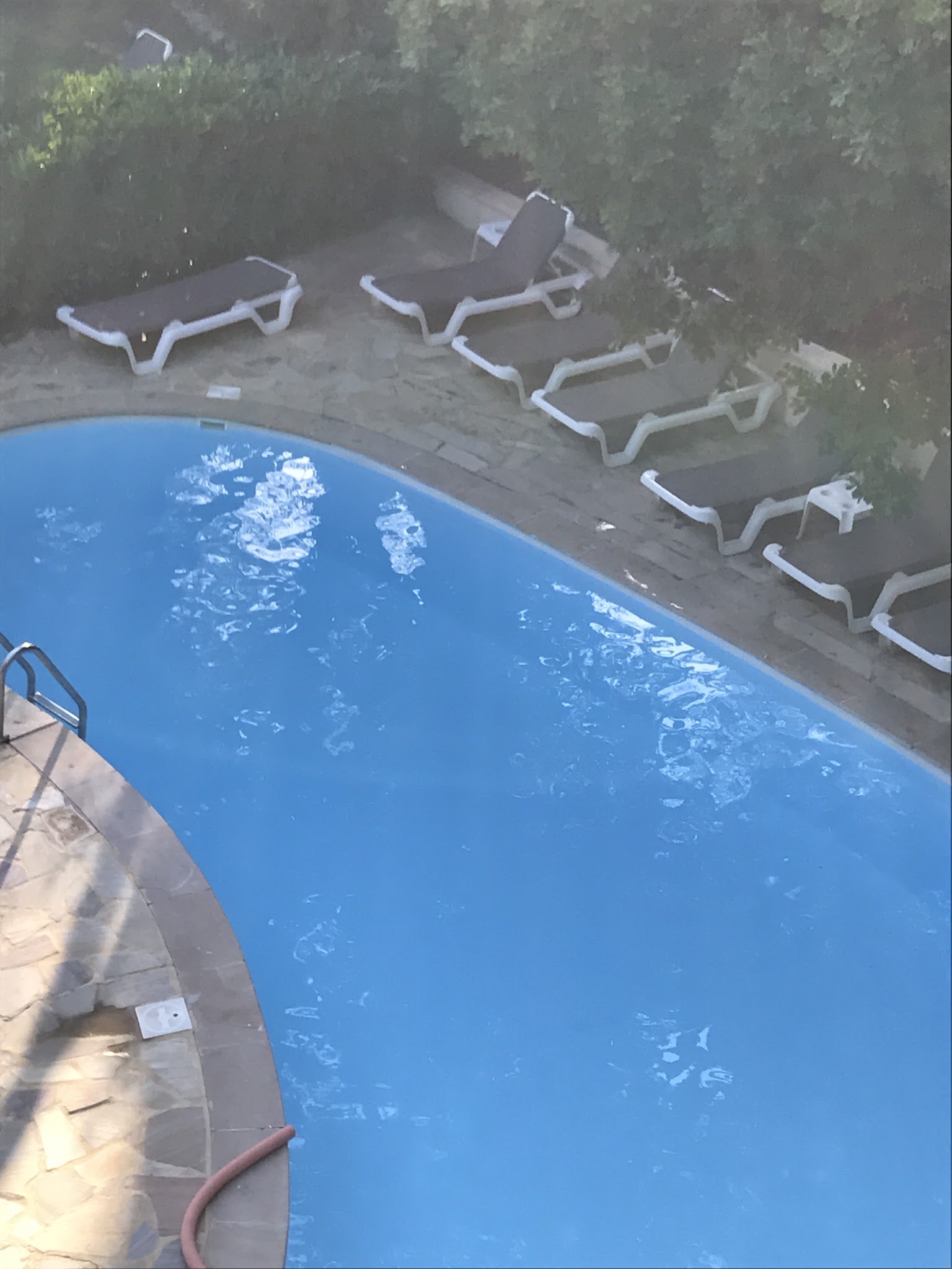 Photo n° 1 de l'avis de Lou.o fait le 12/08/2017 à 06:50