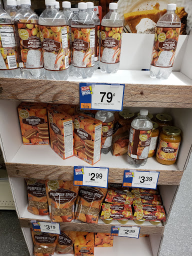 Grocery Store «Stop & Shop», reviews and photos, 156-01 Cross Bay Blvd, Queens, NY 11414, USA