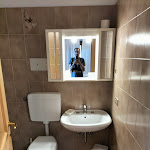 Photo n°4 de l'avis de VESPISTADELLABASSA. fait le 23/08/2023 à 05:24 sur le  Albergo Ristorante De Bona à Longarone