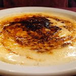 Photo n°1 de l'avis de Robert. fait le 12/01/2024 à 06:52 sur le  Olhinhos do polvo à Matosinhos