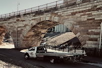 Miller Towing & Statewide Towing - Photo 7 - Car repair in Minneapolis, MN, Minneapolis