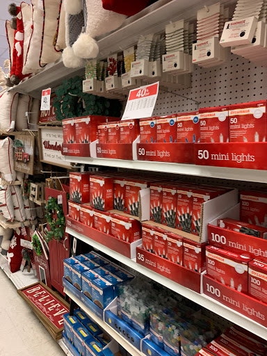 Fabric Store «Jo-Ann Fabrics and Crafts», reviews and photos, 153 E Swedesford Rd, Wayne, PA 19087, USA