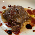 Photo n°12 de l'avis de Calabria.o fait le 21/06/2023 à 13:05 sur le  Zenzero - Il ritrovo del gusto à Serra San Bruno