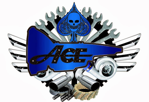 Transmission Shop «Ace Transmissions & Auto Repair», reviews and photos, 609 Mauldin Dr, Woodstock, GA 30188, USA