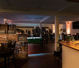 Krökelbar photo
