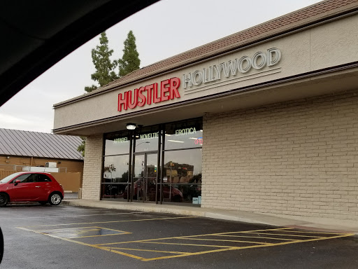 Shopping Mall «Metrocenter», reviews and photos, 9617 N Metro Pkwy W, Phoenix, AZ 85021, USA