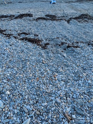 Kettle Cove - photo 15