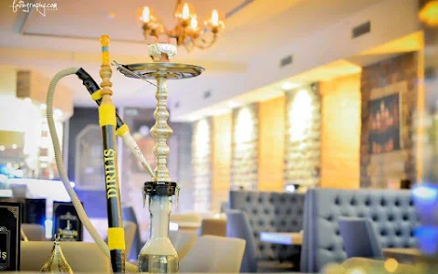 Dirilis Shisha Lounge image