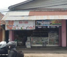 Kios Pertanian Rio Tani Kepanjen photo