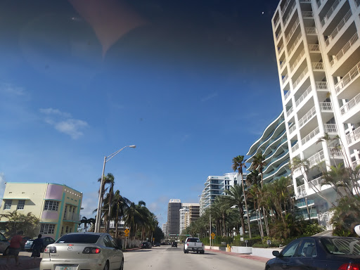 Department Store «Kmart», reviews and photos, 900 N Miami Beach Blvd, North Miami Beach, FL 33162, USA