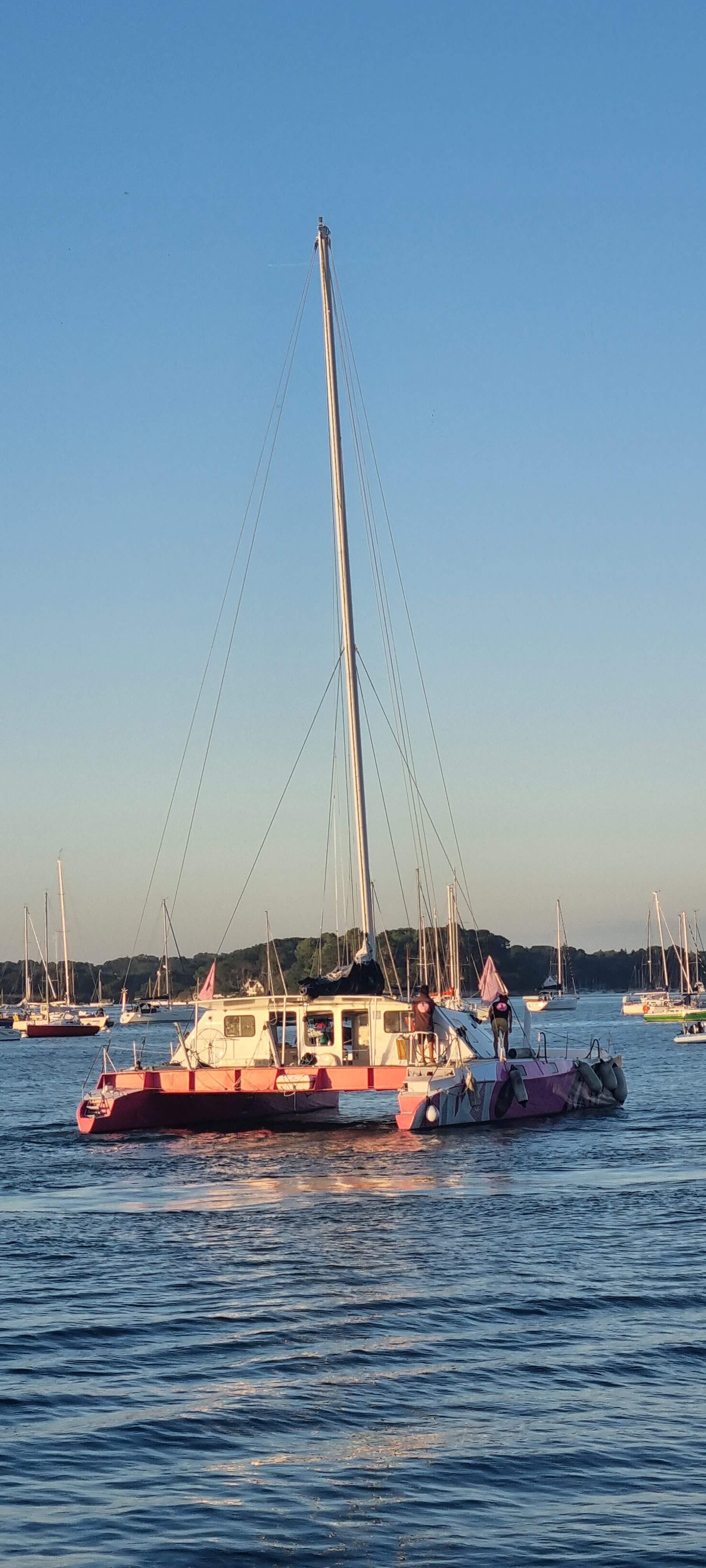 Photo n° 2 de l'avis de Véro.s fait le 28/08/2023 à 18:22