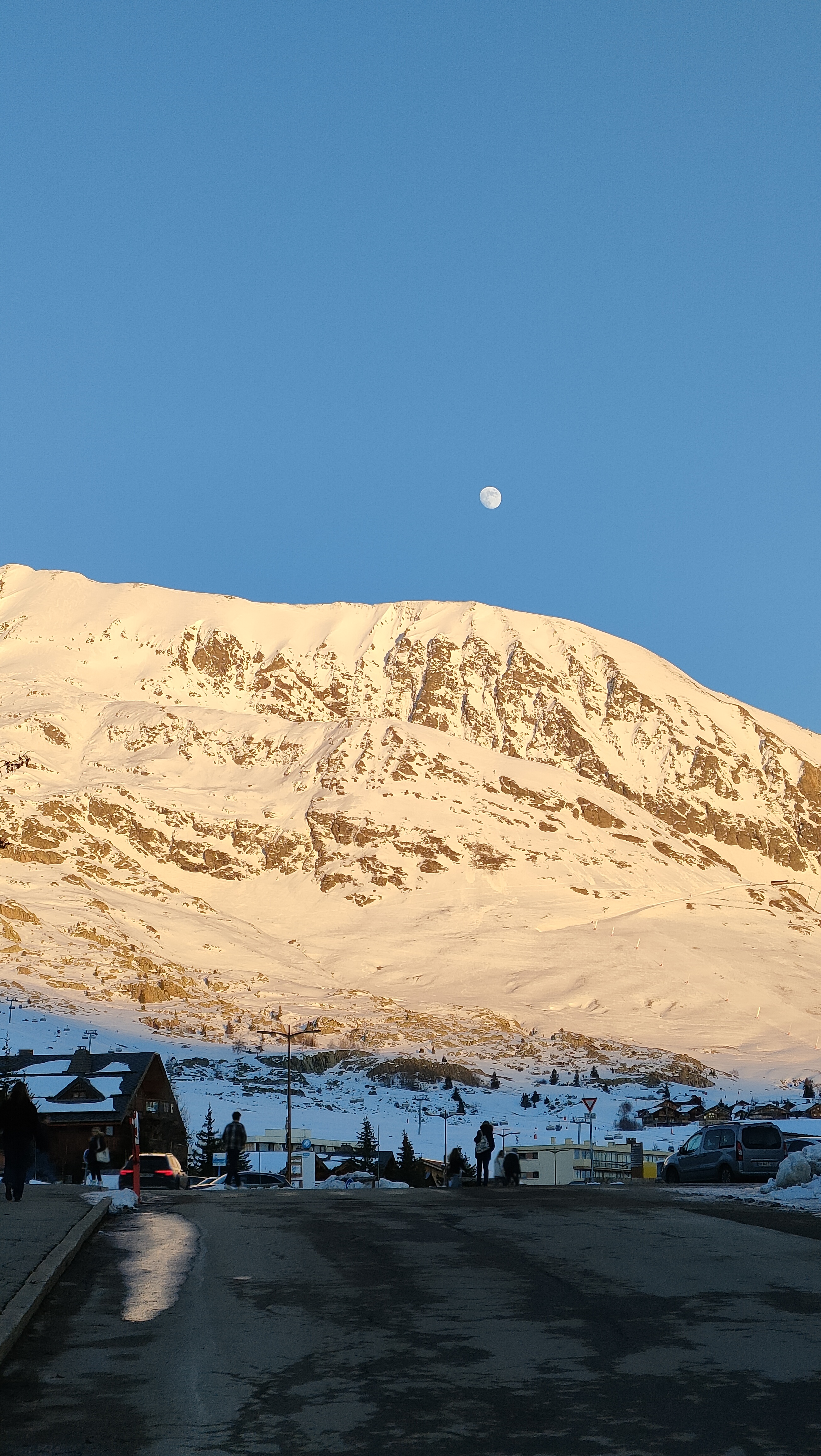 Photo n° 2 de l'avis de Marie.e fait le 27/12/2023 à 18:34