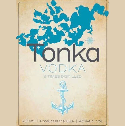 Liquor Store «Hudson Liquor», reviews and photos, 131 Carmichael Rd #102, Hudson, WI 54016, USA