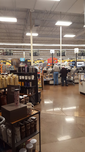 Grocery Store «Kroger», reviews and photos, 5190 TX-78, Sachse, TX 75048, USA