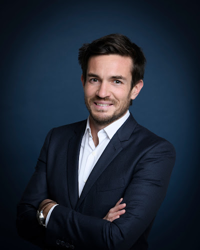 Hélène de CUMOND - Fabien ROUCHOUT - SAS NOTAIRES COEUR DU BASSIN ANDERNOS - Notaire