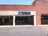 1st Franklin Financial