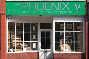 Phoenix Carpet & Flooring Co